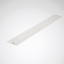  LEDM Olisq 440-827-865-01/Q275 
