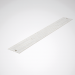  LEDM Olisq 440-840-01/Q275 Ers 