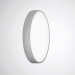  Olisq RWD3 ZVF 03 