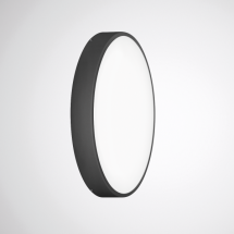  Olisq RWD3 ZVF 05 
