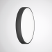  Olisq RWD3 ZVF 05 