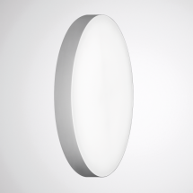  Olisq RWD4 ZDR 1/1 03 