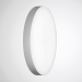  Olisq RWD4 ZDR 1/1 03 