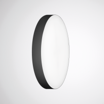  Olisq RWD3 ZDR 1/1 05 