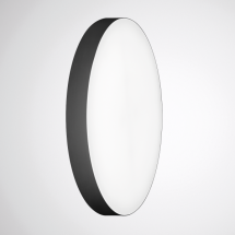  Olisq RWD4 ZDR 1/1 05 