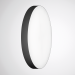  Olisq RWD4 ZDR 1/1 05 