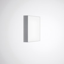  Olisq QWD2 ZDR 1/1 03 