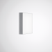  Olisq QWD2 ZDR 1/1 03 