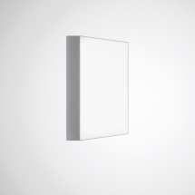  Olisq QWD3 ZDR 1/1 03 