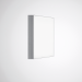  Olisq QWD3 ZDR 1/1 03 