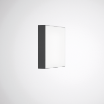  Olisq QWD2 ZDR 1/1 05 
