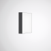  Olisq QWD2 ZDR 1/1 05 