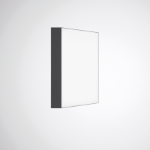  Olisq QWD3 ZDR 1/1 05 