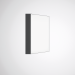  Olisq QWD3 ZDR 1/1 05 