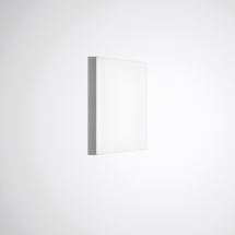  Olisq QWD2 ZDR 1/2 03 