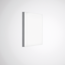 Olisq QWD3 ZDR 1/2 03 