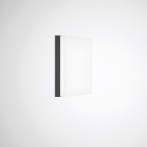  Olisq QWD2 ZDR 1/2 05 