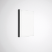  Olisq QWD3 ZDR 1/2 05 