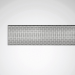  Fn5 C/D/H/HI PW19 1000 mm (CDP 