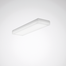  Olisq LWD1 DW 20-840 ET IP54 I 