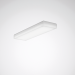  Olisq LWD1 DW 20-840 ET IP54 I 