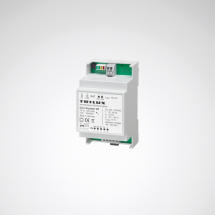  LMS DALI REPEATER / EXTENDER D 
