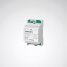  LMS DALI REPEATER / EXTENDER D 