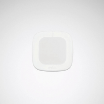  SENSOR IR QUATTRO XS DA2 IPD U 