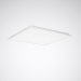  Siella G8 M73 PW19 28-40/3ML-8 