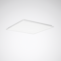  Siella G8 M73 PW19 28-44/4ML-8 