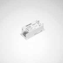  LMS DALI REPEATER / EXTENDER 