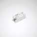  LMS DALI REPEATER / EXTENDER 