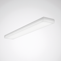  Olisq LWD2 DW 40-840 ET IP54 I 