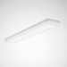  Olisq LWD2 DW 40-840 ET IP54 I 