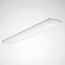  Olisq LWD3 DW 50-840 ET IP54 I 