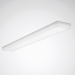  Olisq LWD3 DW 50-840 ET IP54 I 