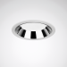  Amatris G4 C07 HR 14-26/3ML-83 