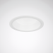  Amatris G4 C07 WR 14-26/3ML-84 