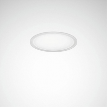  Inplana C07 CDP19 1000-840 ETB 