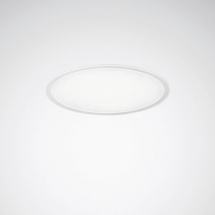  Inplana C09 CDP19 2000-840 ETB 