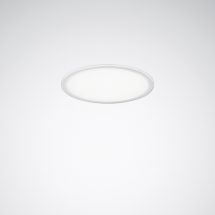  InplanaAct C09 OTA25 3000 ETBL 