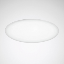  InplanaAct C11 OTA22 4000 ETBL 