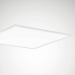  ValineoG4 Act M73 PW19 42-8 ET 