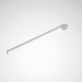  2315 G4 1200 38/26/ML-8MC ET P 