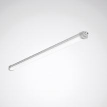  2315 G4 1500 55/38/ML-8MC ET P 