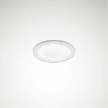  Amatris G4 C04 AI-PC IP54 
