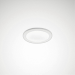  Amatris G4 C07 AI-PC IP54 