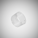  Tugra ZLK PC opal 