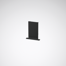  Fn3 C ZKS 05 