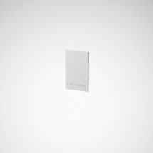 Fn3 D/H/W  ZKS 01 